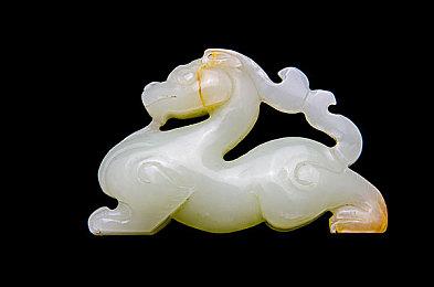 《使命召唤：现代战争3》成PlayStation和Steam上最畅销游戏