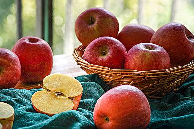 《暗黑破坏神4》季度近况更新 颠峰面板新引擎等介绍